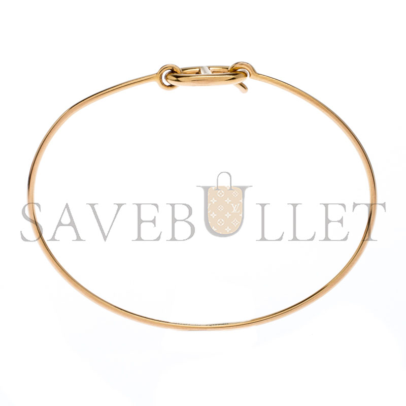 H**mes farandole bracelet